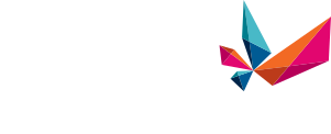 Enett logo
